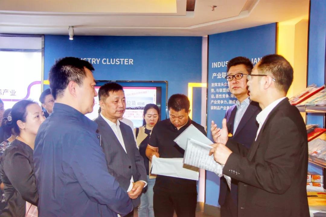 微信图片_20190924212334